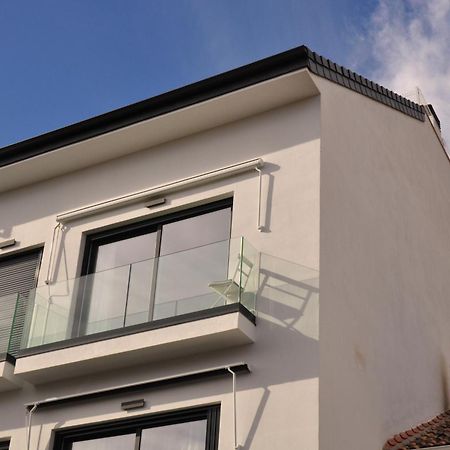 Valinor Apartments Boliches Fuengirola Bagian luar foto