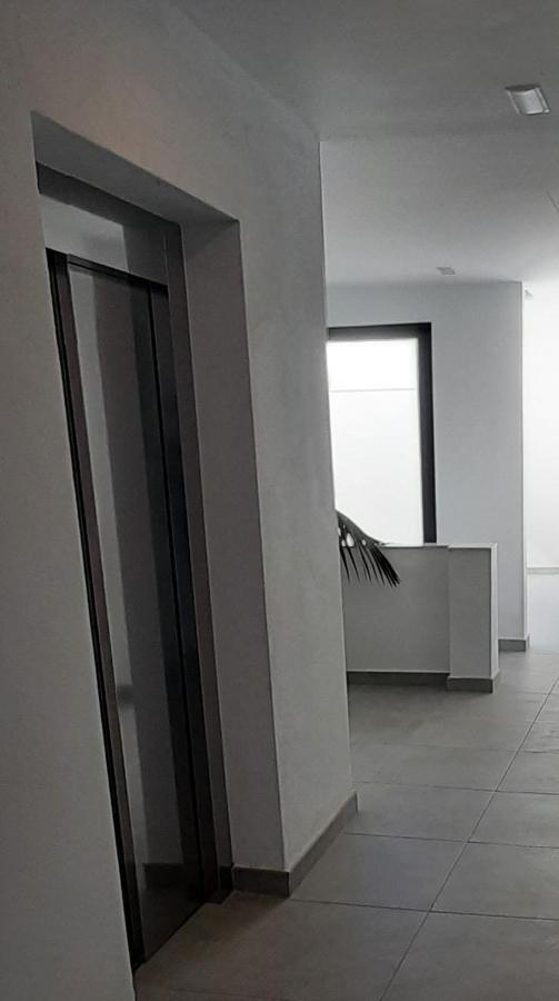 Valinor Apartments Boliches Fuengirola Bagian luar foto