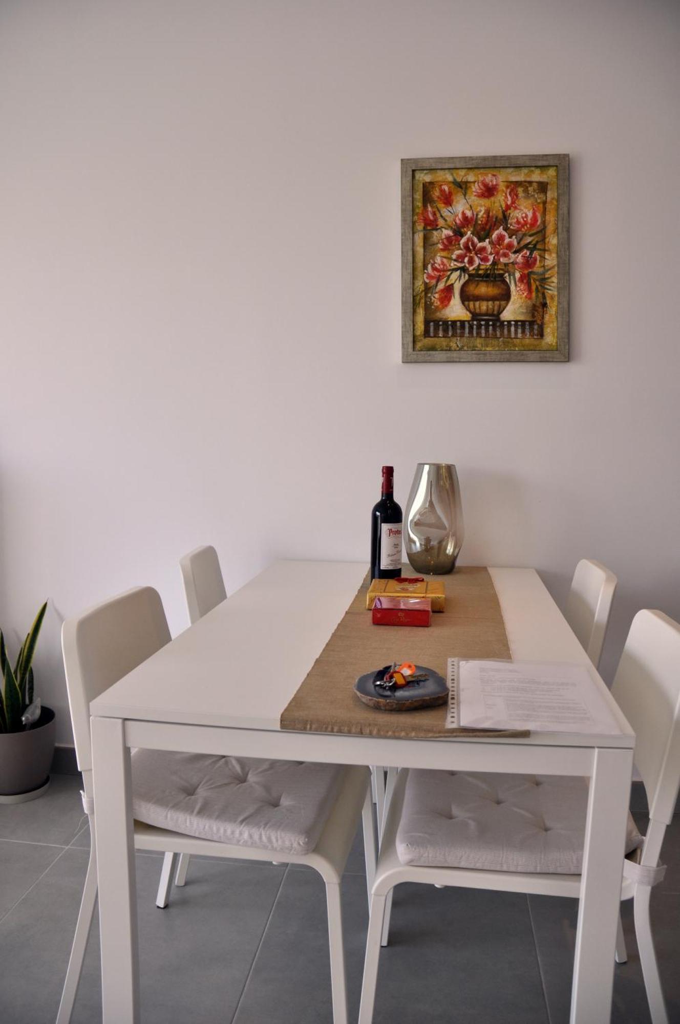 Valinor Apartments Boliches Fuengirola Bagian luar foto