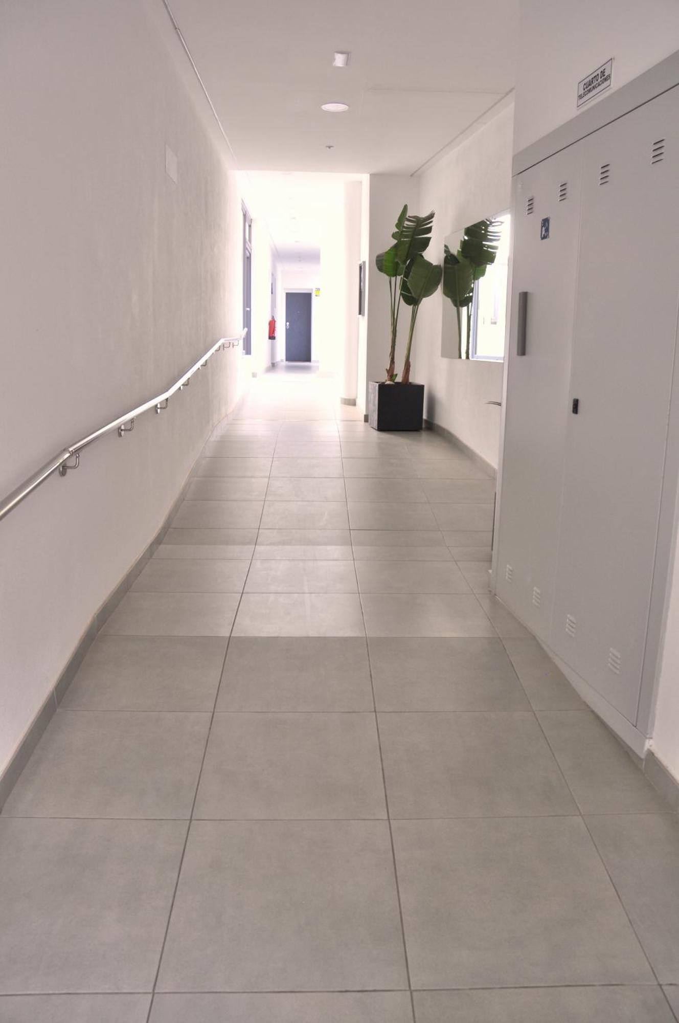 Valinor Apartments Boliches Fuengirola Bagian luar foto