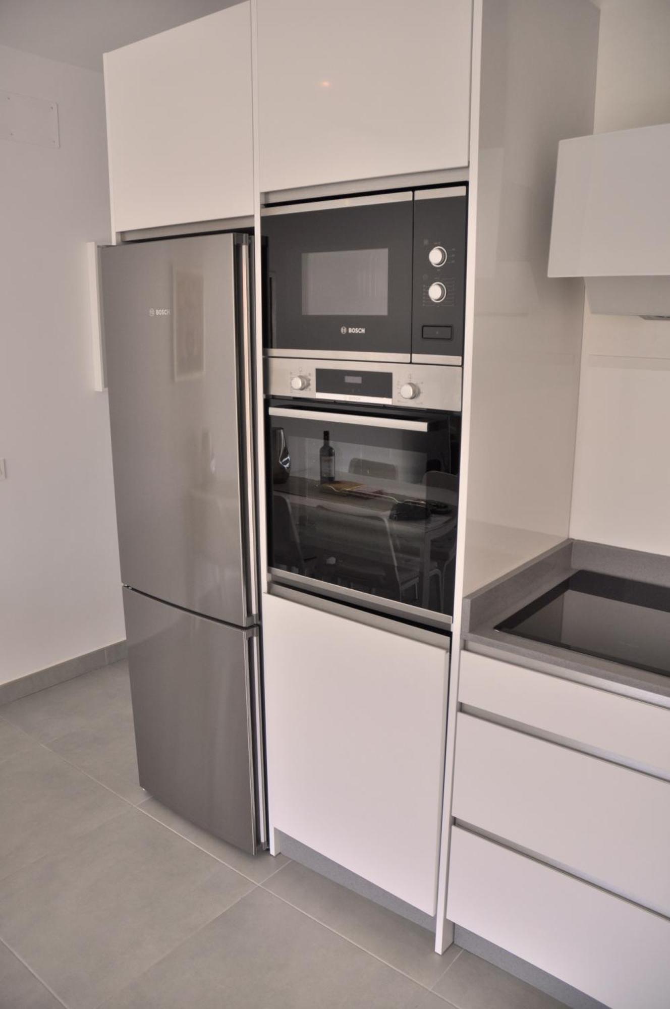 Valinor Apartments Boliches Fuengirola Bagian luar foto
